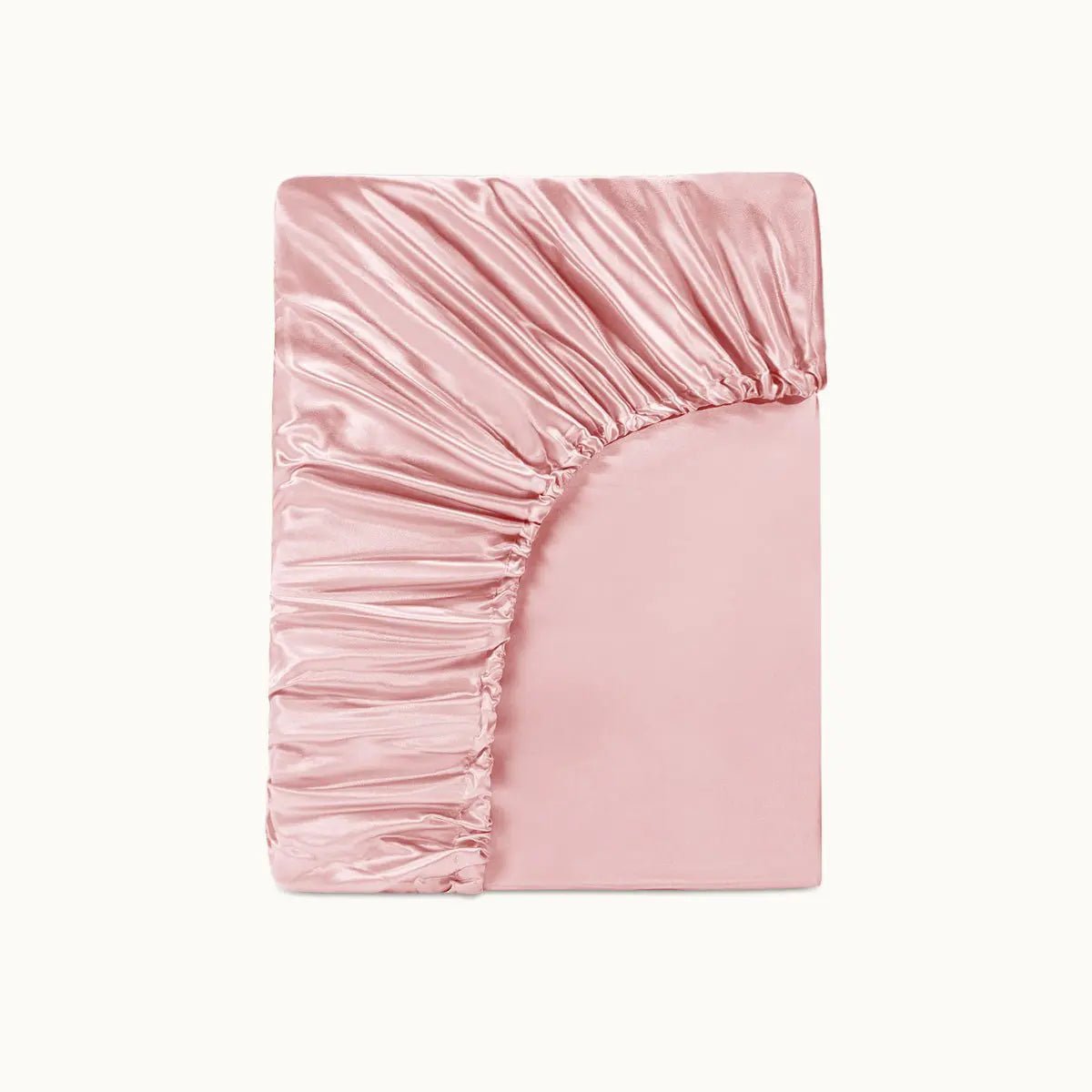 classic silk fitted sheet charming pink product display.jpg classic silk fitted sheet charming pink product display.jpg