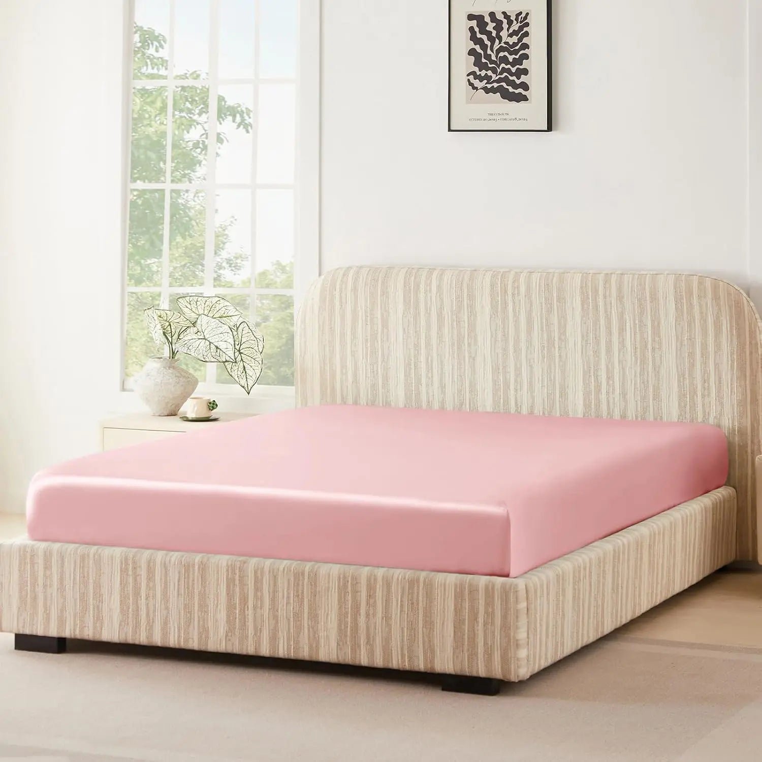 classic silk fitted sheet charming pink.jpg classic silk fitted sheet charming pink.jpg