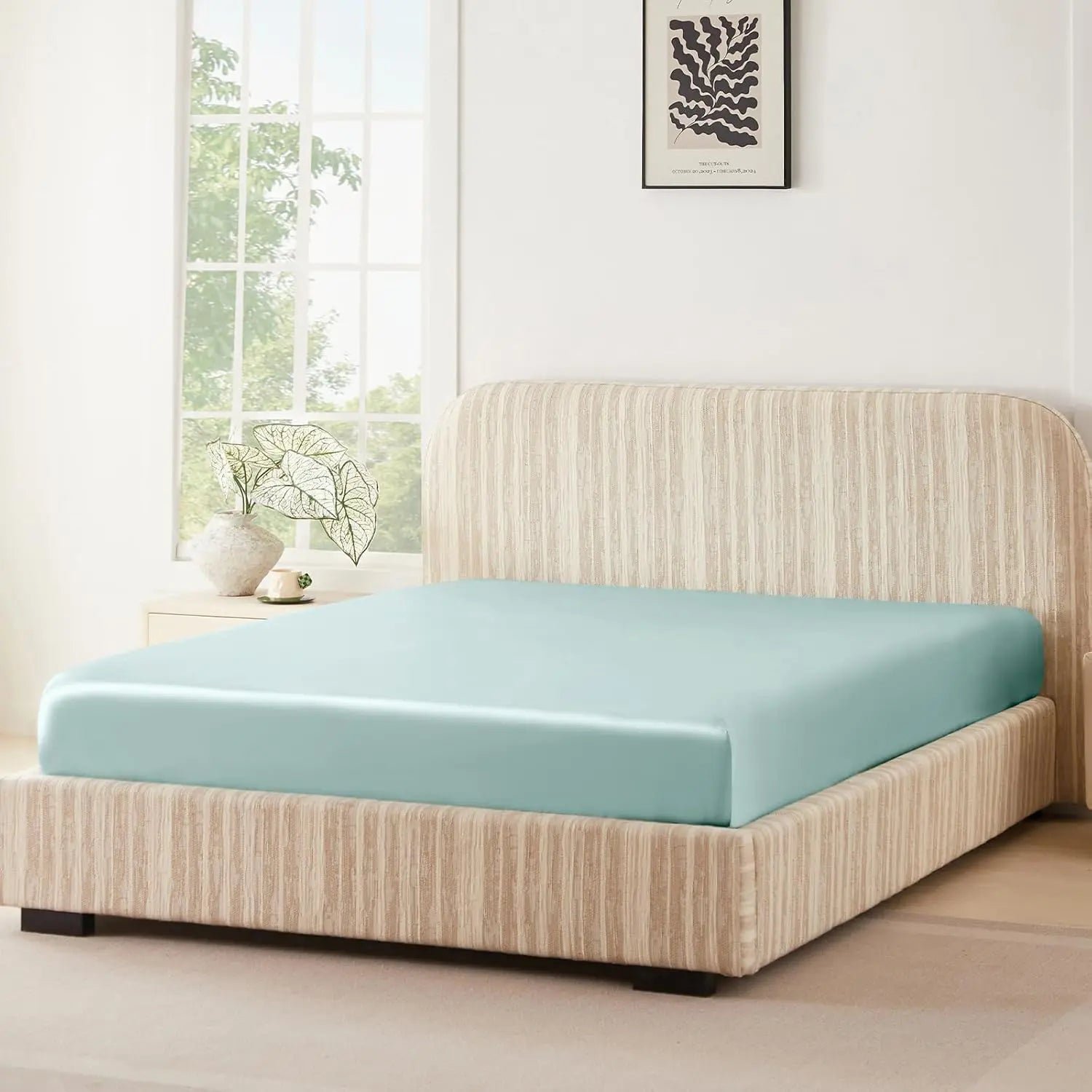 classic silk fitted sheet light blue.jpg classic silk fitted sheet light blue.jpg