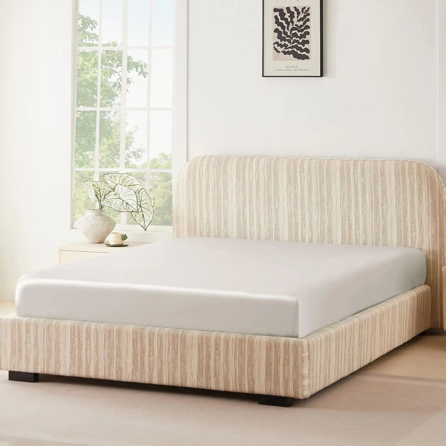 classic silk fitted sheet pearl white.jpg classic silk fitted sheet pearl white.jpg