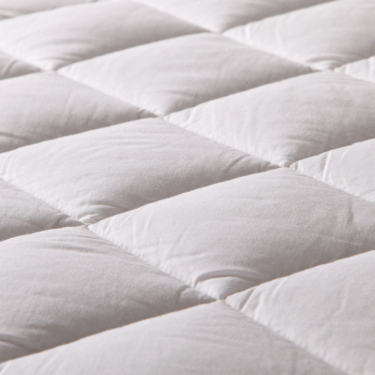 comfort optimal mattress pad mattress protector mpco9000 mpco9000t 194902.jpg comfort optimal mattress pad mattress protector mpco9000 mpco9000t 194902.jpg