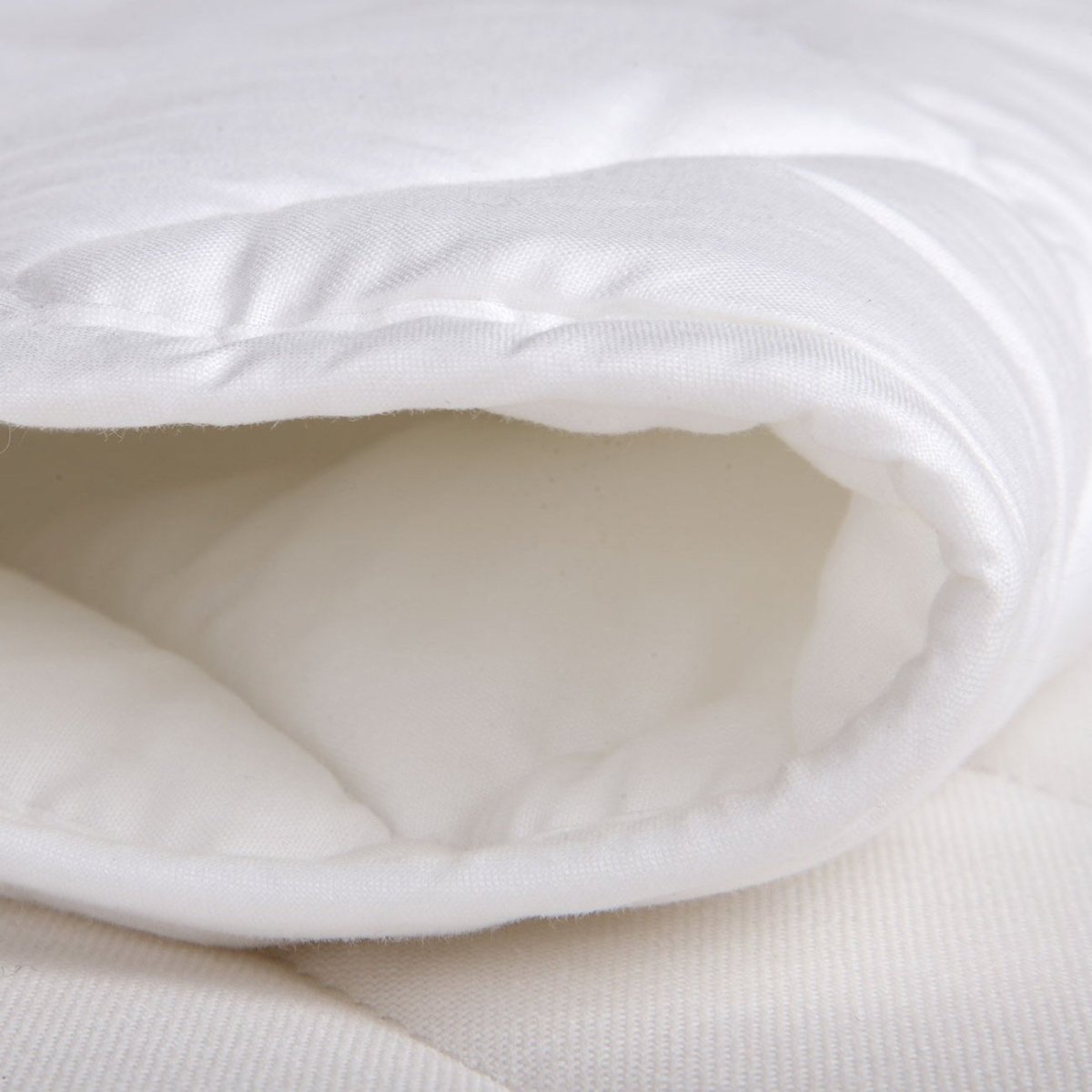 comfort optimal mattress pad mattress protector mpco9000 mpco9000t 715357.jpg comfort optimal mattress pad mattress protector mpco9000 mpco9000t 715357.jpg