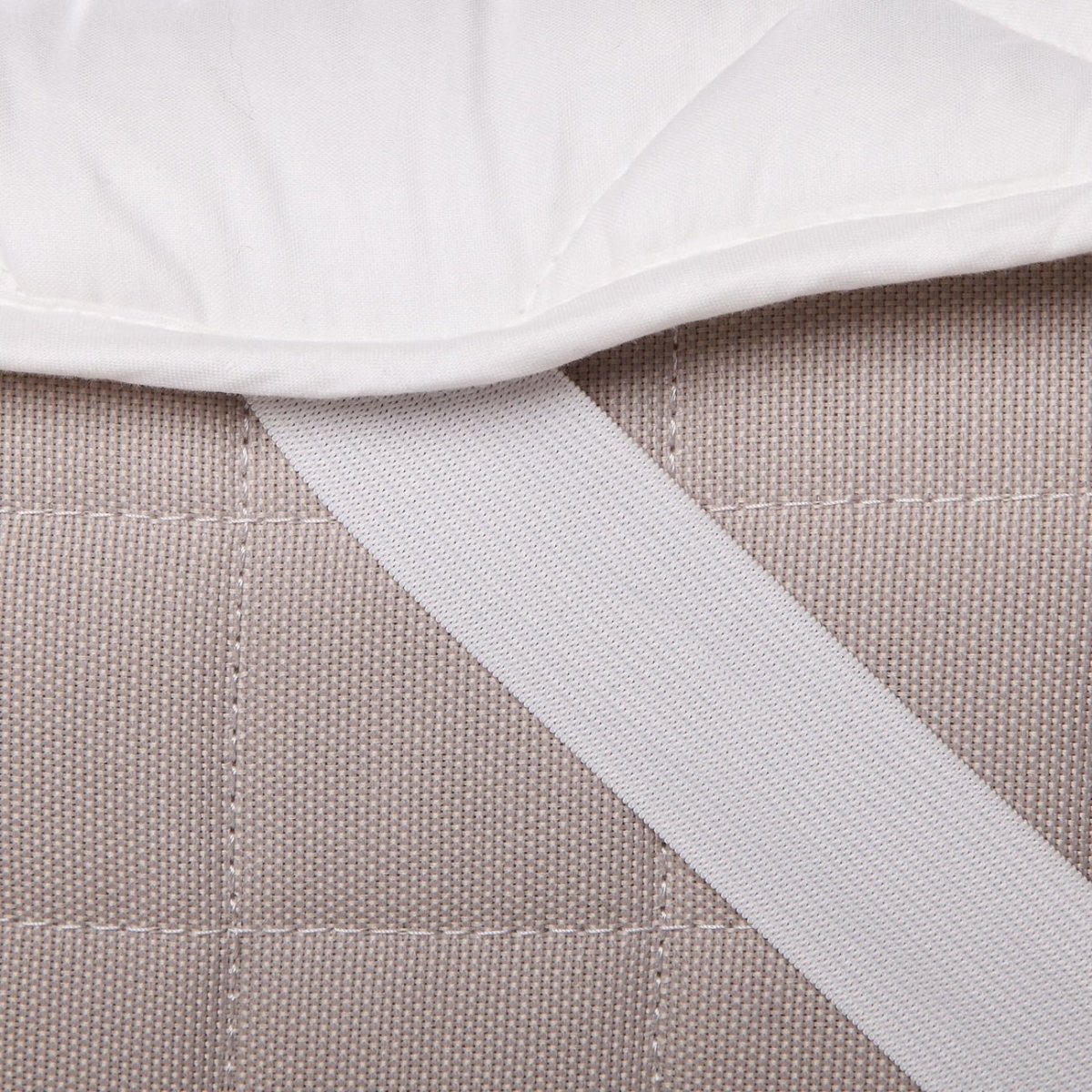 comfort optimal mattress pad mattress protector mpco9000 mpco9000t 725577.jpg comfort optimal mattress pad mattress protector mpco9000 mpco9000t 725577.jpg