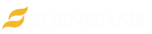 cropped 6a32c485 12aa 4e7c 9878 335ea1e63869.png