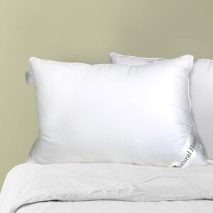 deluxe hotel microfiber pillow pw129000s pw129000s 9507305.jpg