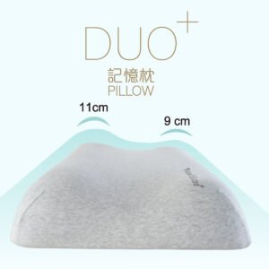 duo memory pillow pw249000s pw249000s 521286.jpg