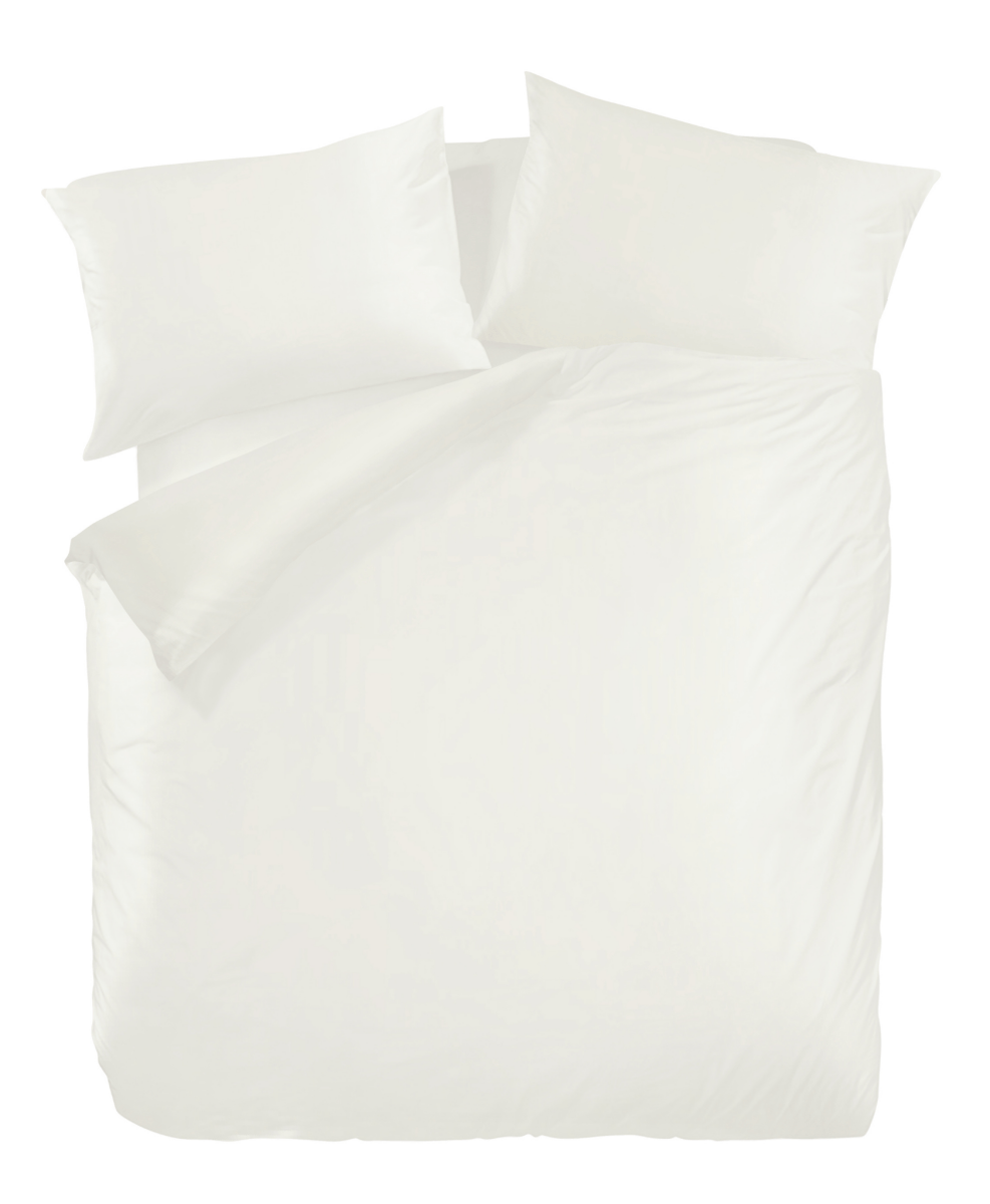 egyptian cotton wrinkle clear anti mite bedding beige 312431 bd312431q 117057.png egyptian cotton wrinkle clear anti mite bedding beige 312431 bd312431q 117057.png