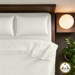 egyptian cotton wrinkle clear anti mite bedding beige 312431 bd312431q 8100776.jpg