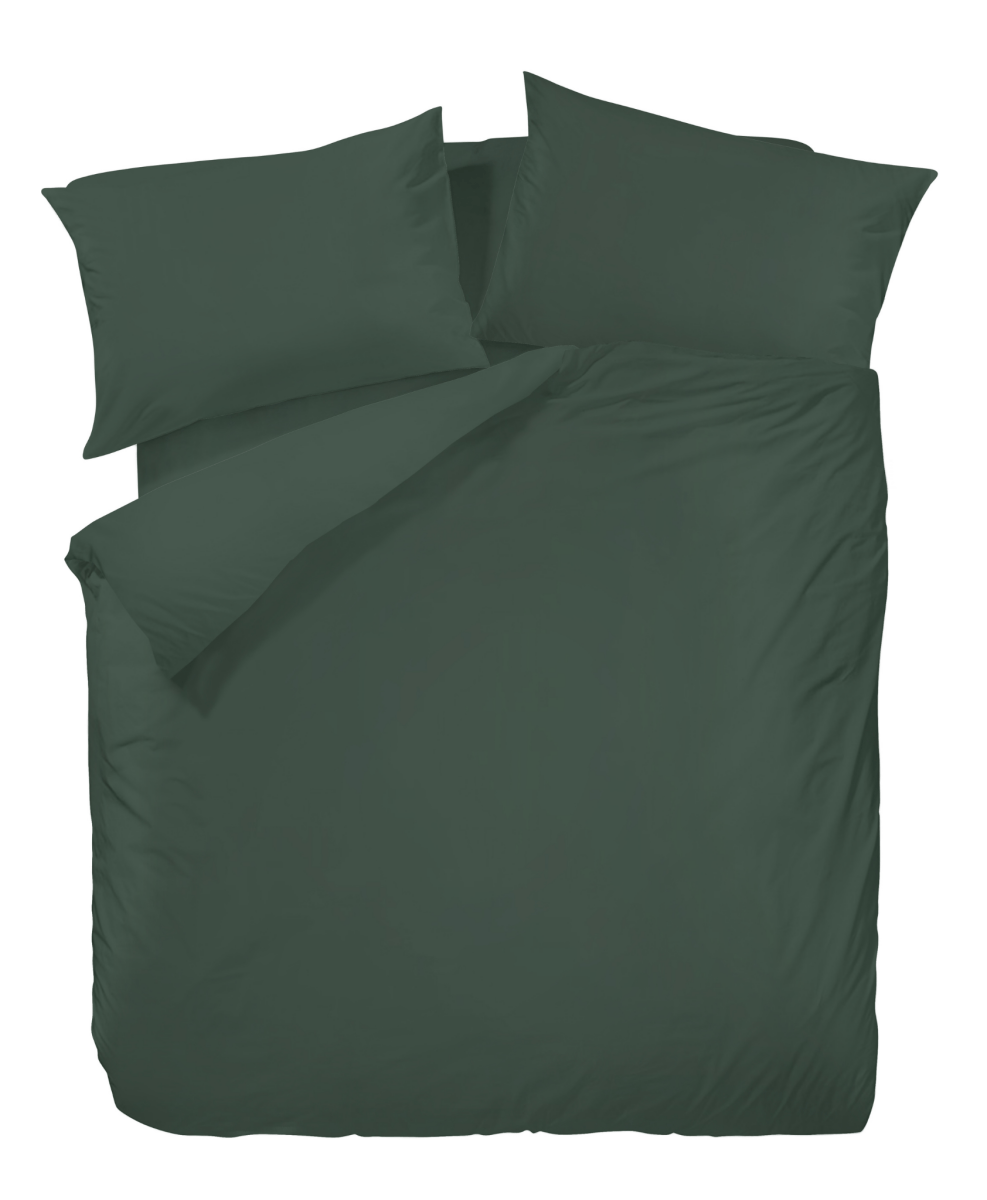egyptian cotton wrinkle clear anti mite bedding dark green 312434 bd312434q 335906.png egyptian cotton wrinkle clear anti mite bedding dark green 312434 bd312434q 335906.png