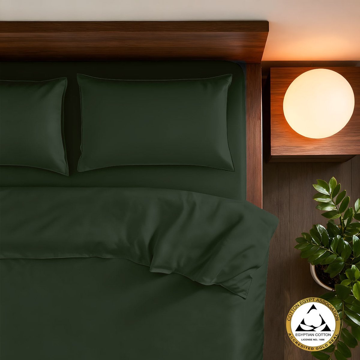egyptian cotton wrinkle clear anti mite bedding dark green 312434 bd312434q 7231732.jpg egyptian cotton wrinkle clear anti mite bedding dark green 312434 bd312434q 7231732.jpg