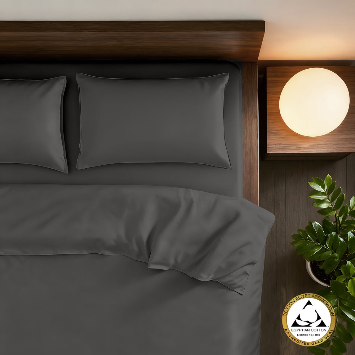 egyptian cotton wrinkle clear anti mite bedding graphite 312433 bd312433q 1808176.jpg egyptian cotton wrinkle clear anti mite bedding graphite 312433 bd312433q 1808176.jpg