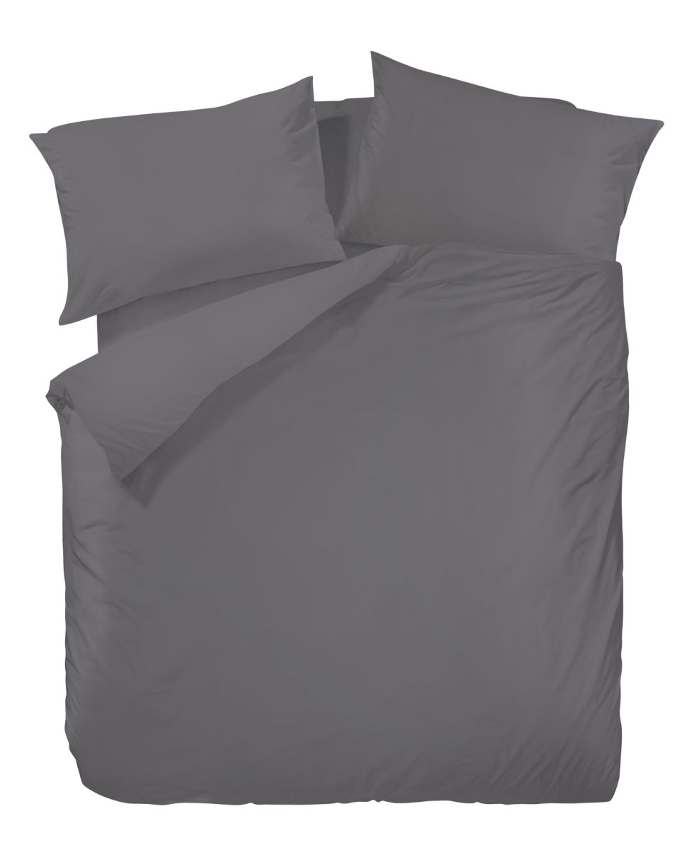 egyptian cotton wrinkle clear anti mite bedding graphite 312433 bd312433q 881680.png egyptian cotton wrinkle clear anti mite bedding graphite 312433 bd312433q 881680.png
