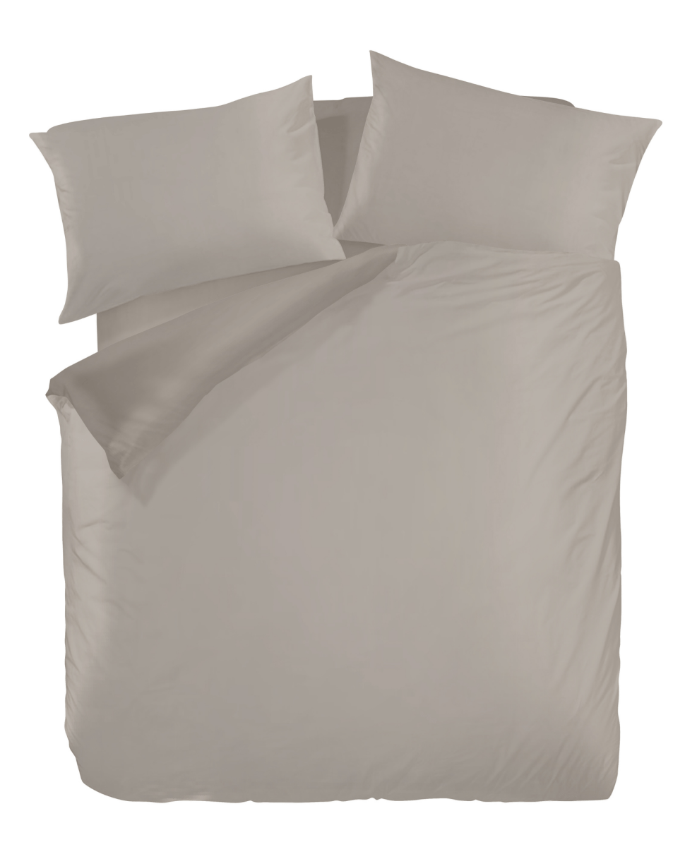 egyptian cotton wrinkle clear anti mite bedding grey 312432 bd312432q 984704.png egyptian cotton wrinkle clear anti mite bedding grey 312432 bd312432q 984704.png