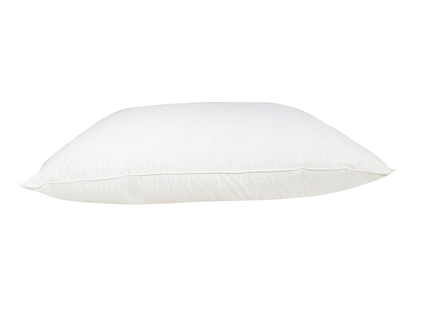 germany imported down pillow pwdf18091810 pillow pwdf1809s 281540.jpg germany imported down pillow pwdf18091810 pillow pwdf1809s 281540.jpg