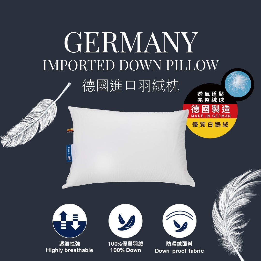 germany imported down pillow pwdf18091810 pwdf1809s 8821748.jpg germany imported down pillow pwdf18091810 pwdf1809s 8821748.jpg
