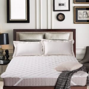 mattress pad mattress protector mpmp9000 mpmp9000t 287459.jpg