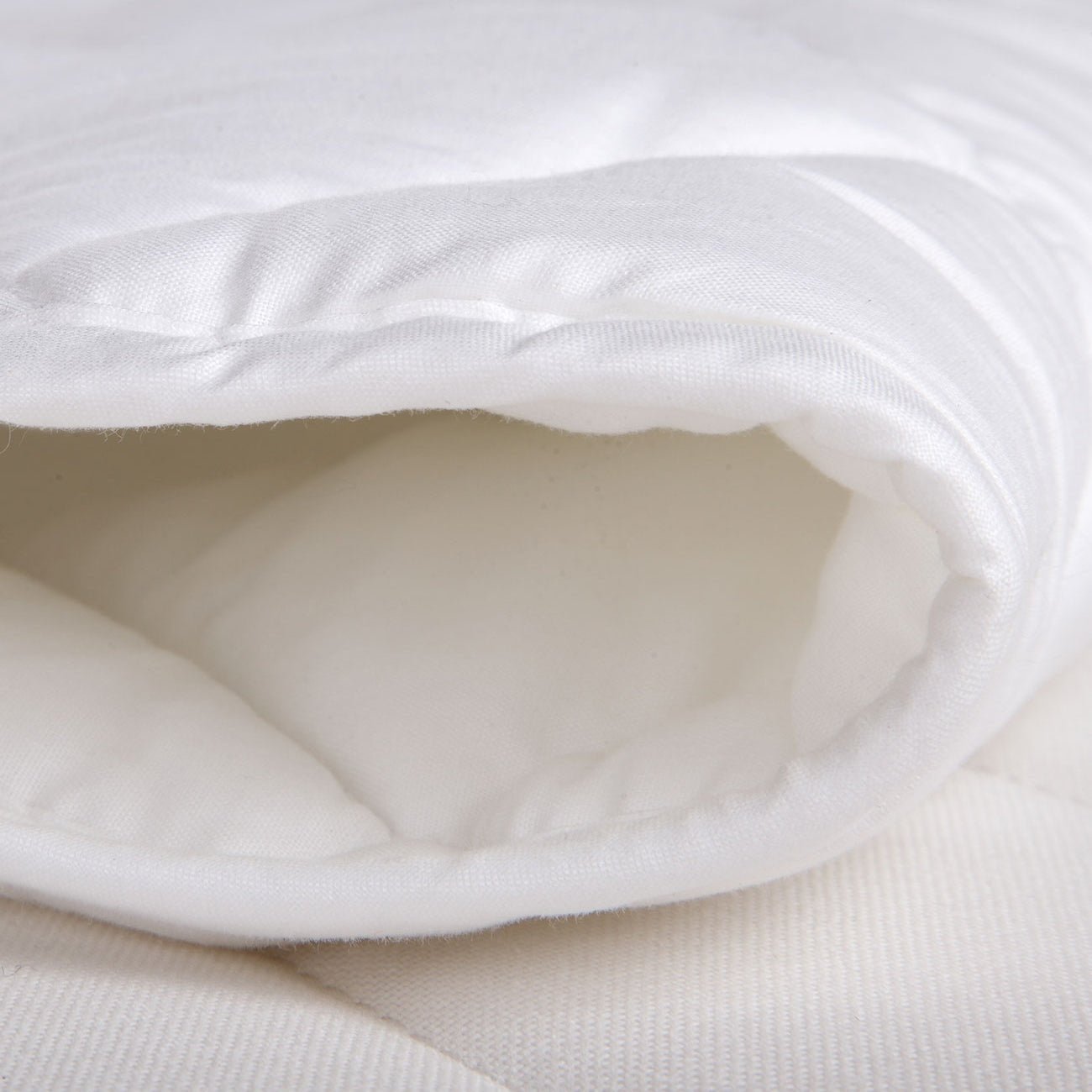 mattress pad mattress protector mpmp9000 mpmp9000t 312166.jpg mattress pad mattress protector mpmp9000 mpmp9000t 312166.jpg