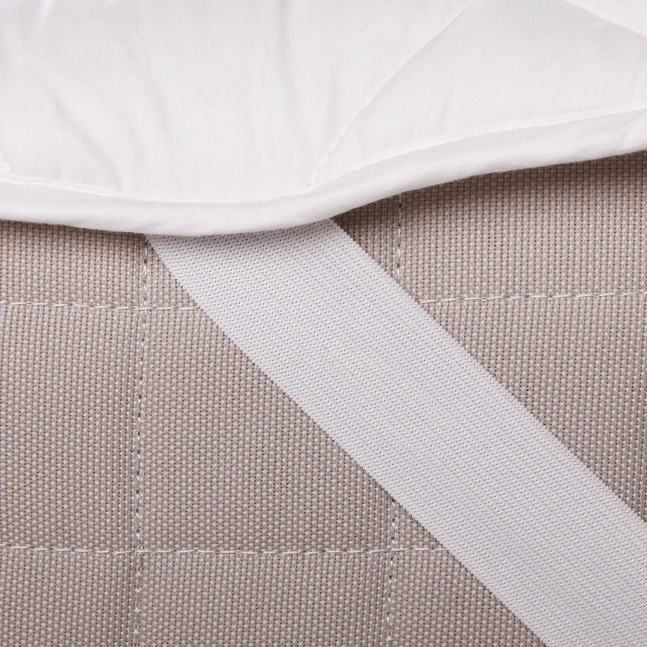 mattress pad mattress protector mpmp9000 mpmp9000t 569100.jpg mattress pad mattress protector mpmp9000 mpmp9000t 569100.jpg
