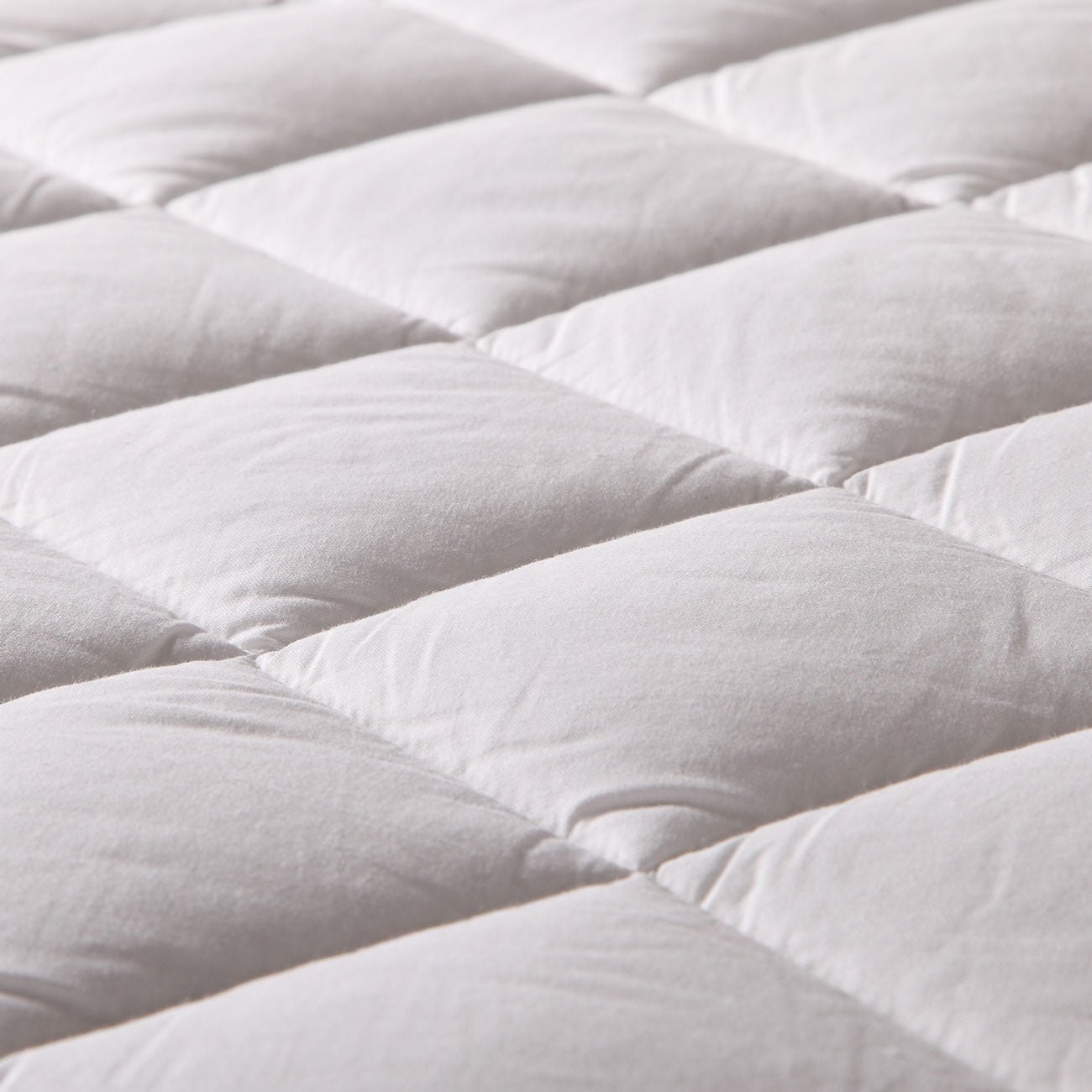 mattress pad mattress protector mpmp9000 mpmp9000t 919600.jpg mattress pad mattress protector mpmp9000 mpmp9000t 919600.jpg