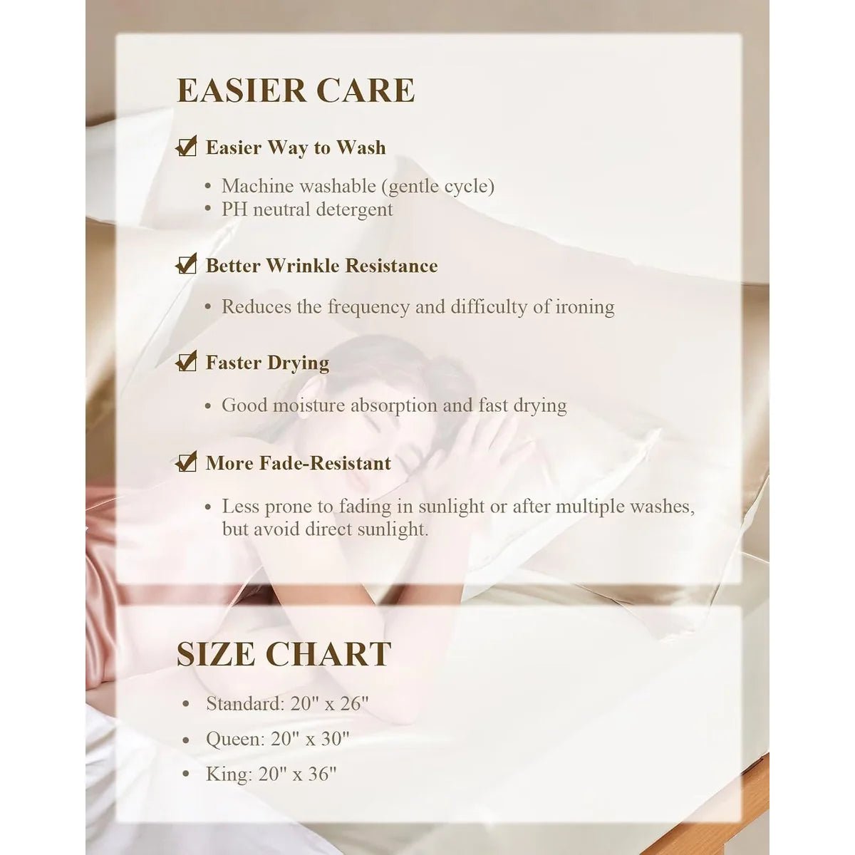 mulberry silk cotton pillowcase light blue care guide.jpg mulberry silk cotton pillowcase light blue care guide.jpg
