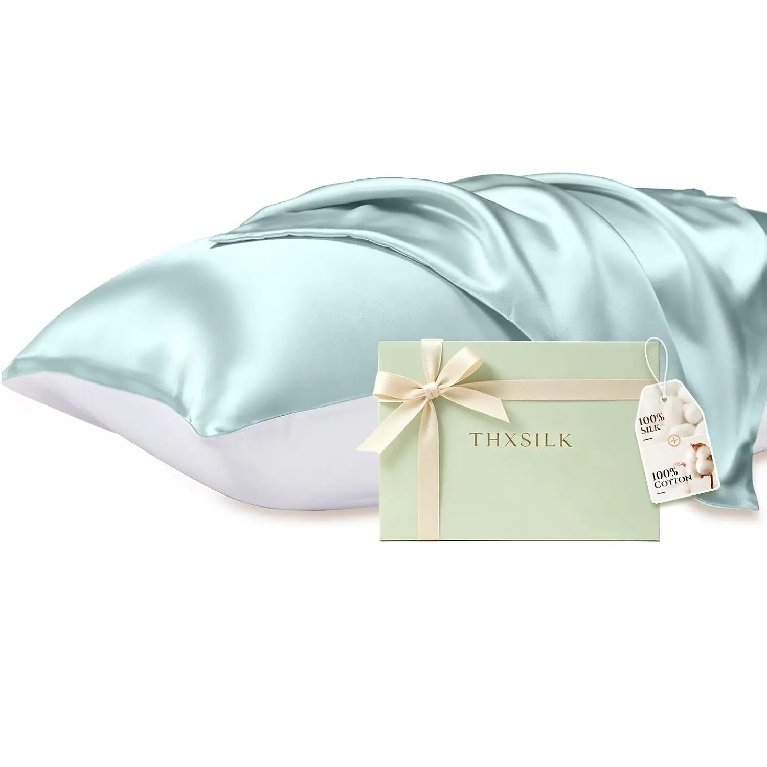 mulberry silk cotton pillowcase light blue.jpg mulberry silk cotton pillowcase light blue.jpg