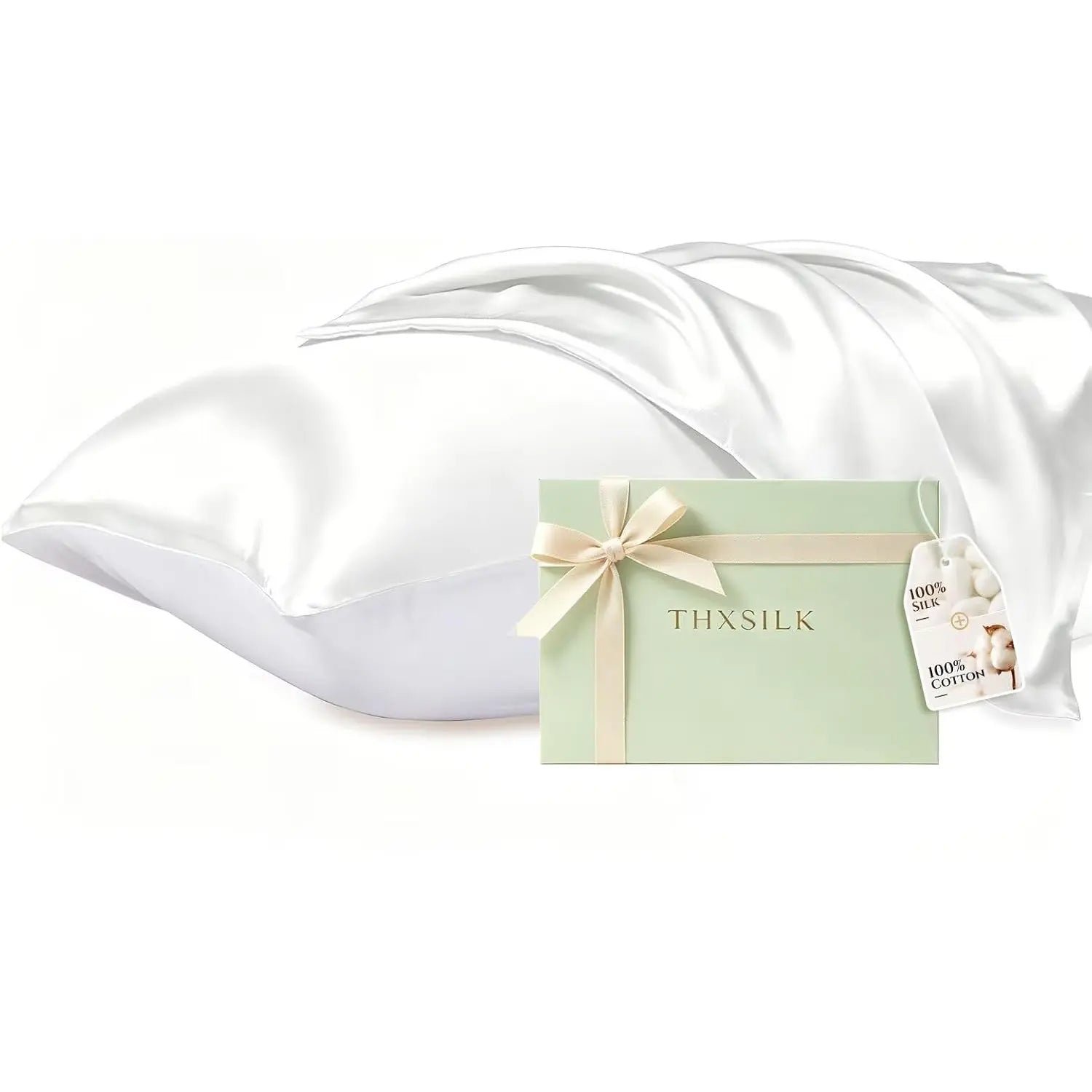 mulberry silk cotton pillowcase pearl white.jpg mulberry silk cotton pillowcase pearl white.jpg
