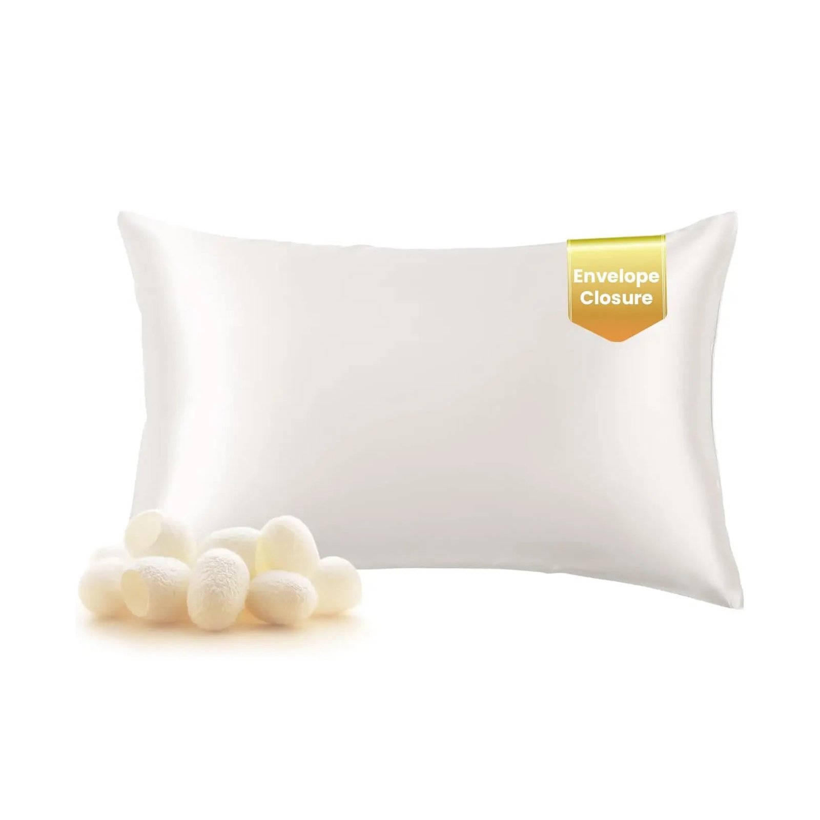 pearl white 6a7a2134 cece 4ed7 a81a 7ace2ddcb632.jpg pearl white 6a7a2134 cece 4ed7 a81a 7ace2ddcb632.jpg