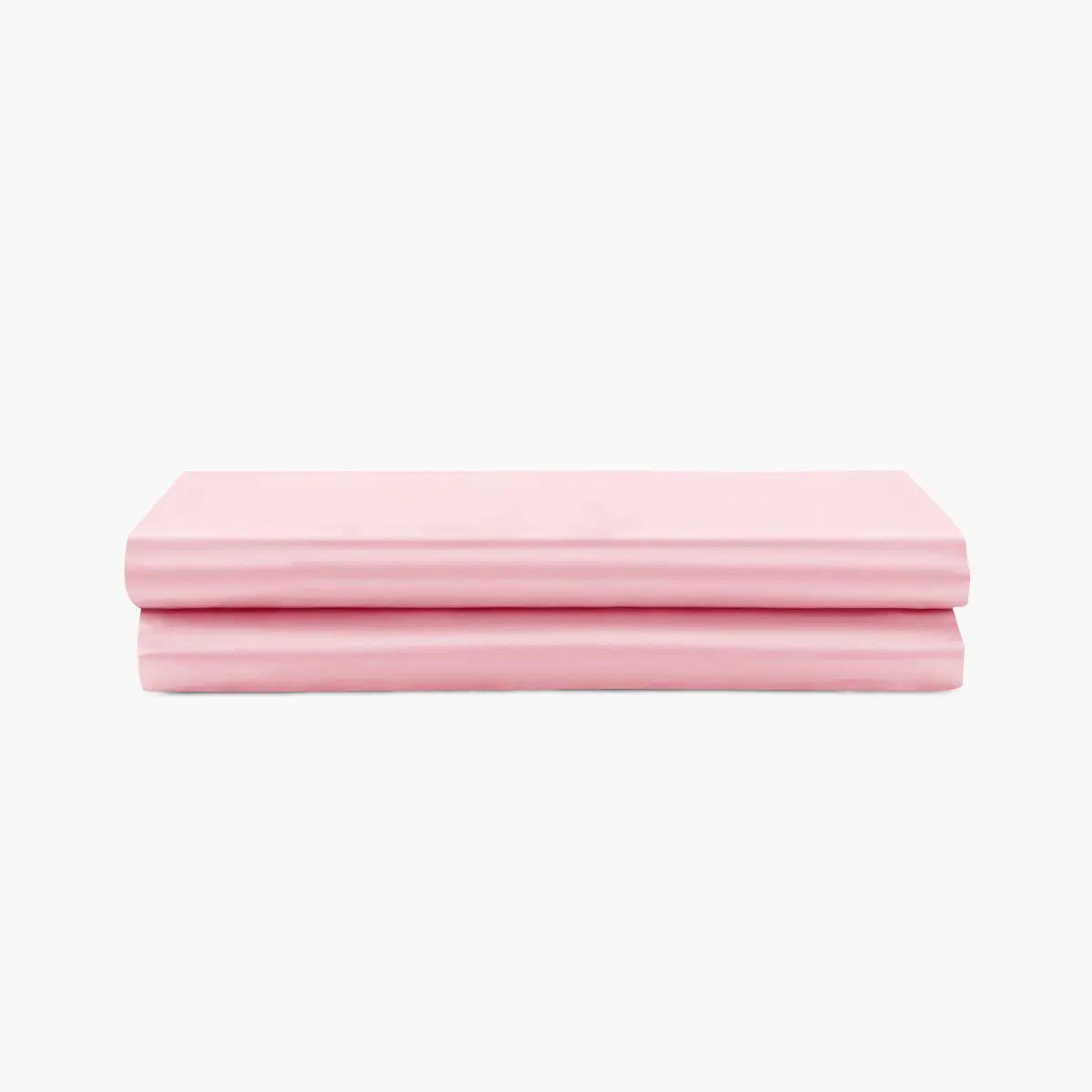 premium silk flat sheet charming pink product display.jpg premium silk flat sheet charming pink product display.jpg