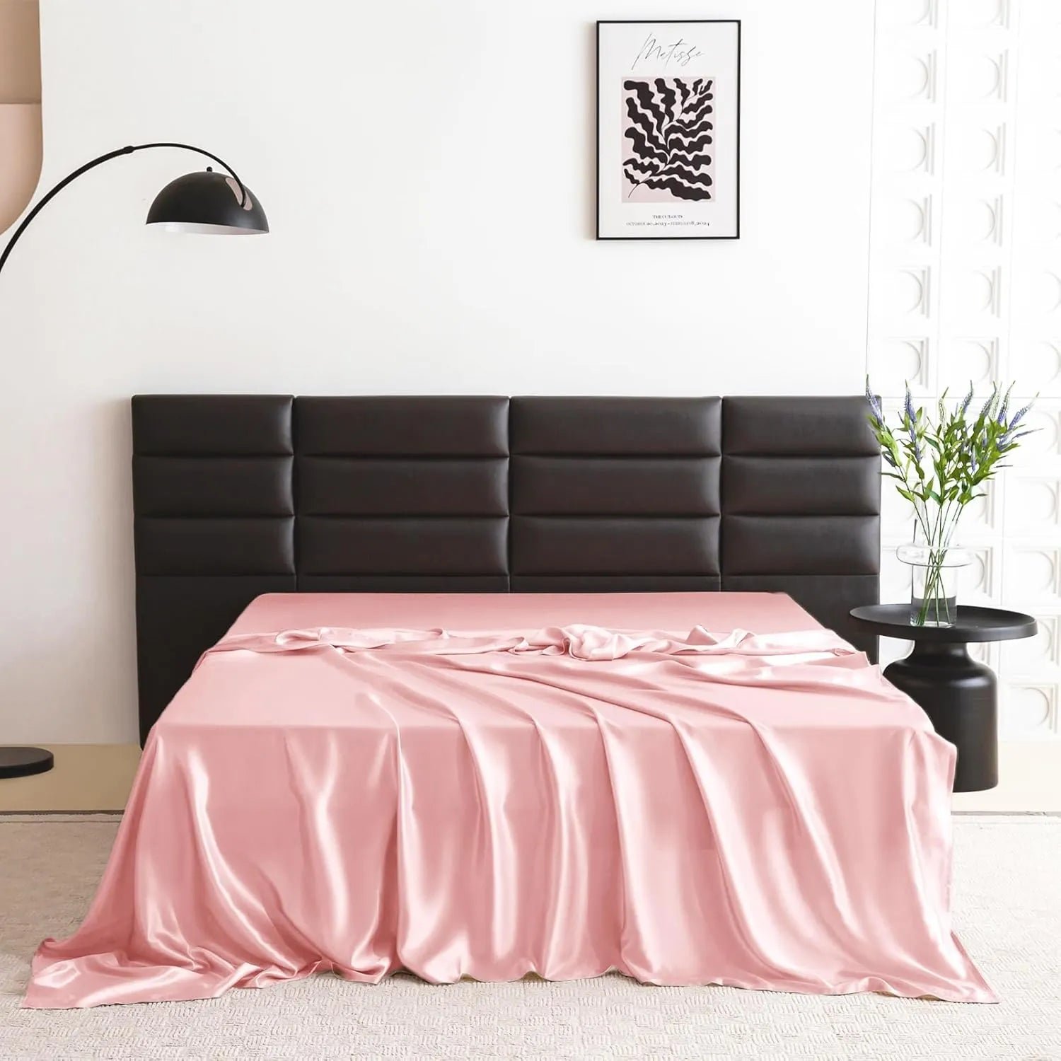premium silk flat sheet charming pink.jpg premium silk flat sheet charming pink.jpg