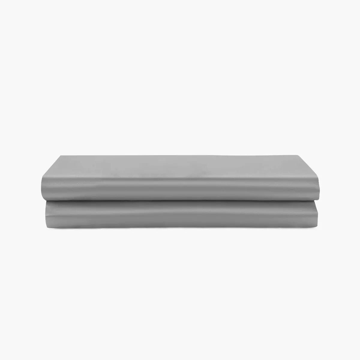 premium silk flat sheet grey product display.jpg premium silk flat sheet grey product display.jpg