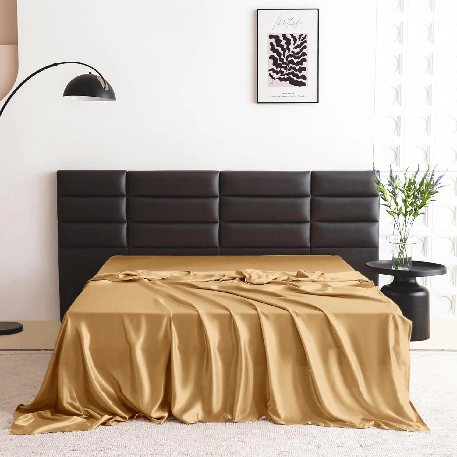premium silk flat sheet metallic gold.jpg premium silk flat sheet metallic gold.jpg