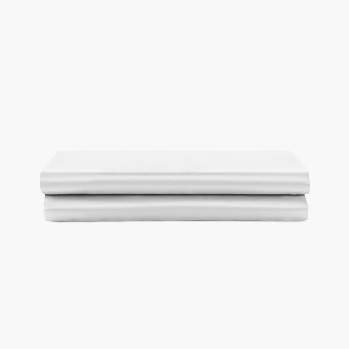 premium silk flat sheet pearl white product display.jpg premium silk flat sheet pearl white product display.jpg