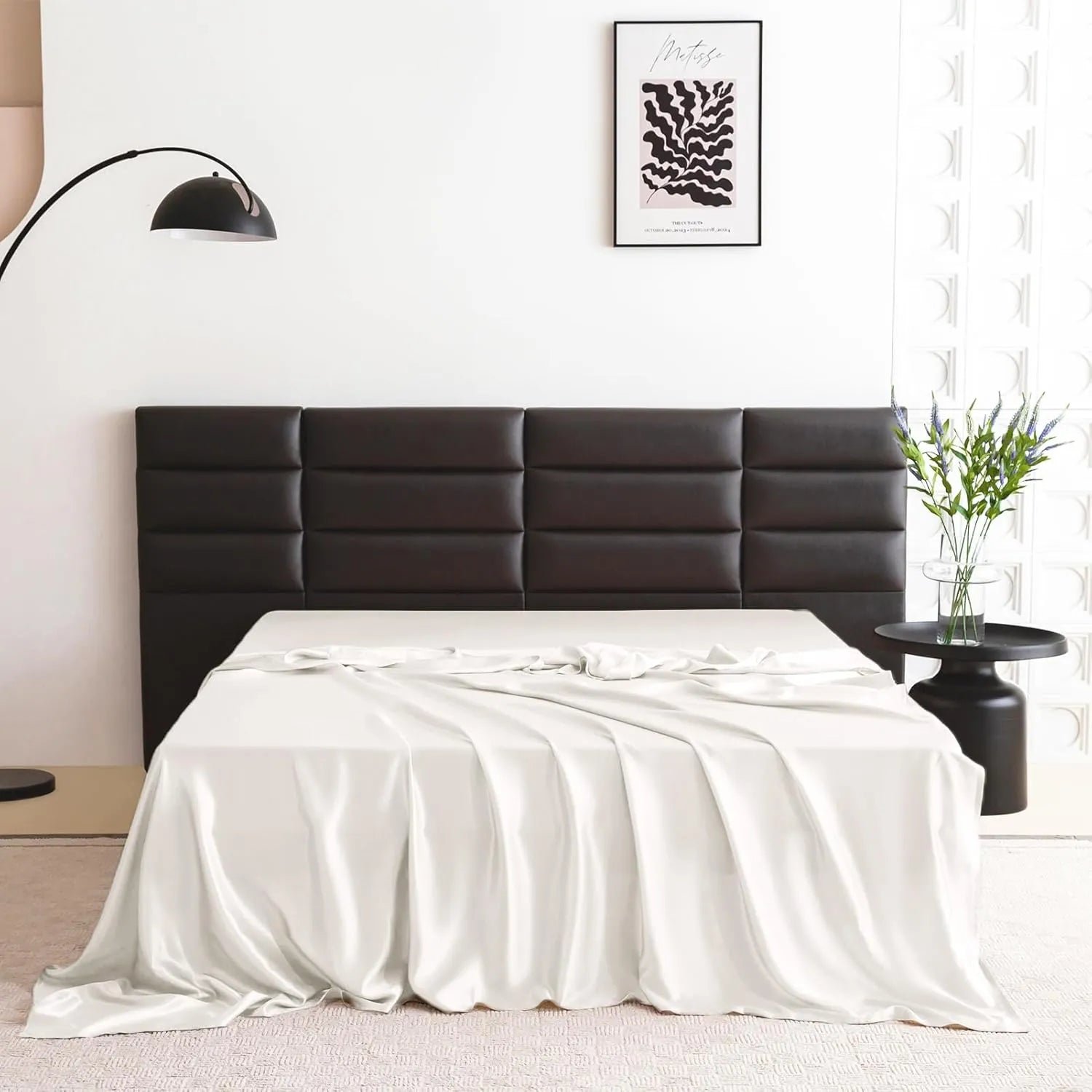 premium silk flat sheet pearl white.jpg premium silk flat sheet pearl white.jpg