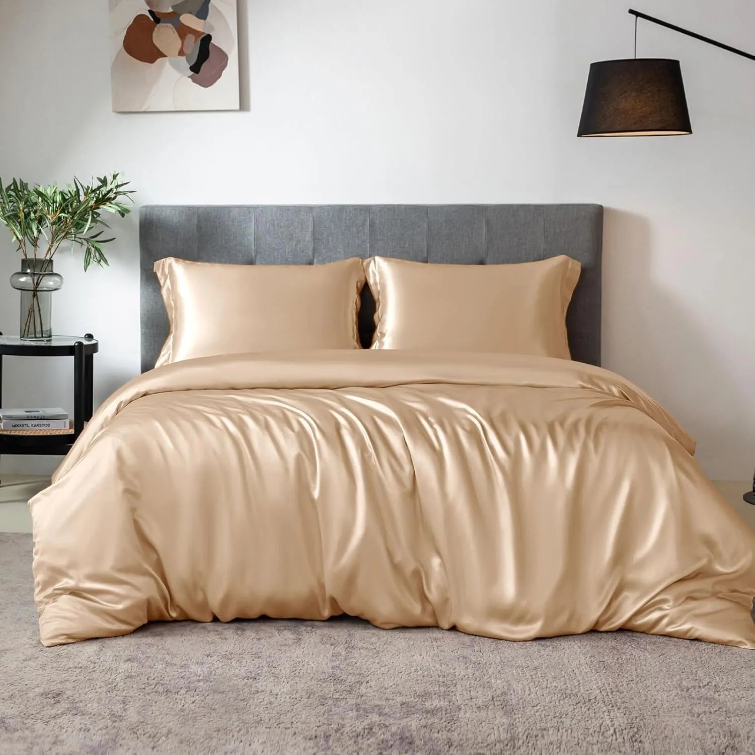 soft silk bedding set champagne.jpg soft silk bedding set champagne.jpg