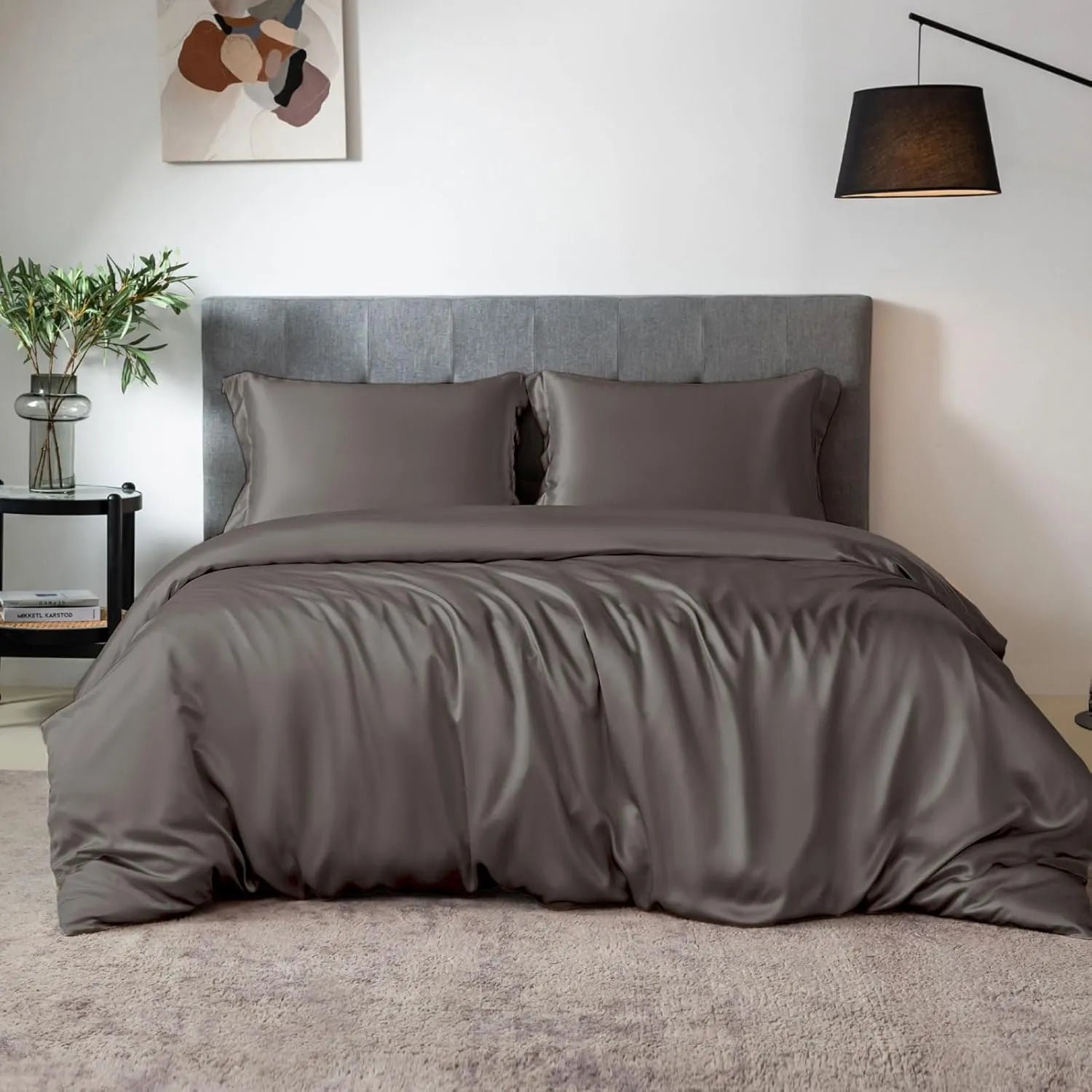 soft silk bedding set charcoal.jpg soft silk bedding set charcoal.jpg