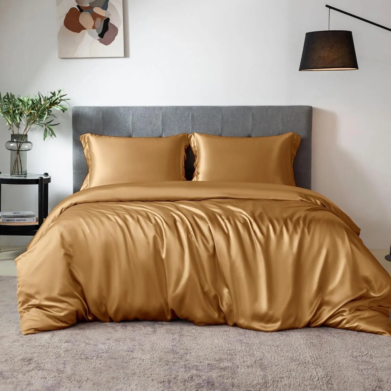 soft silk bedding set metallic gold.jpg soft silk bedding set metallic gold.jpg