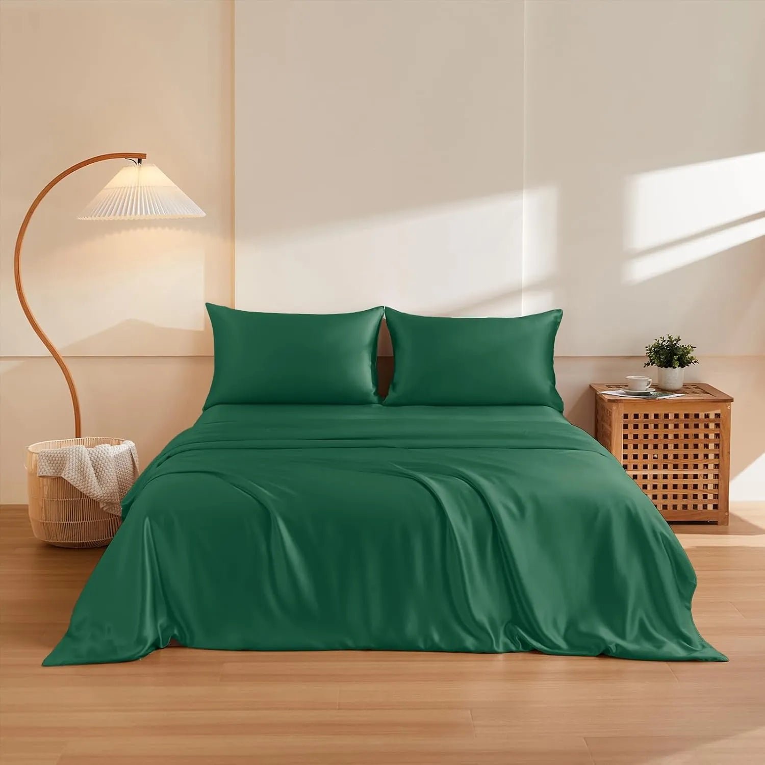 soft silk duvet cover set emerald green.jpg soft silk duvet cover set emerald green.jpg