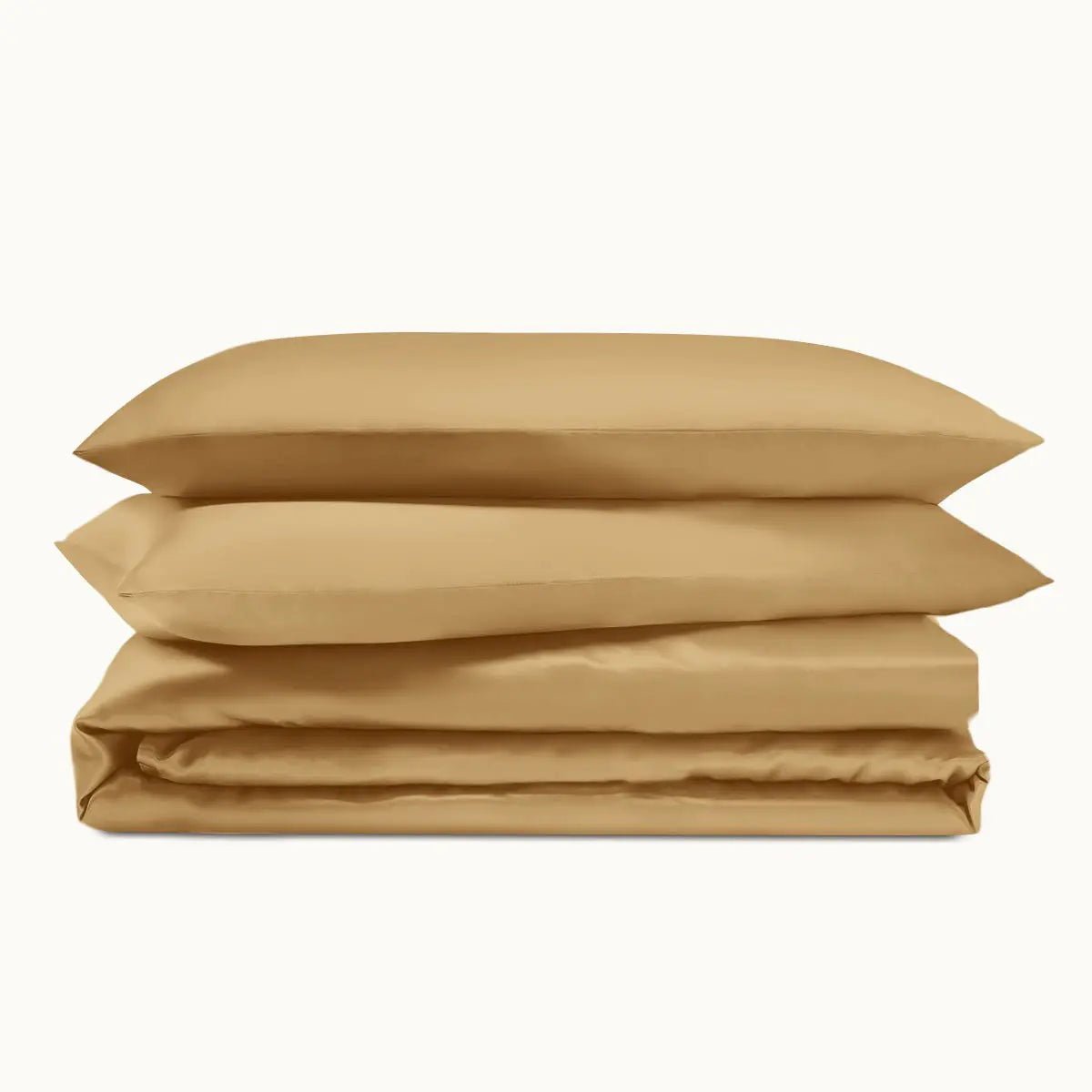 soft silk duvet cover set metallic gold product display.jpg soft silk duvet cover set metallic gold product display.jpg