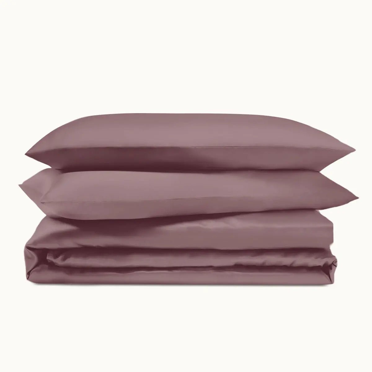 soft silk duvet cover set purple product display.jpg soft silk duvet cover set purple product display.jpg