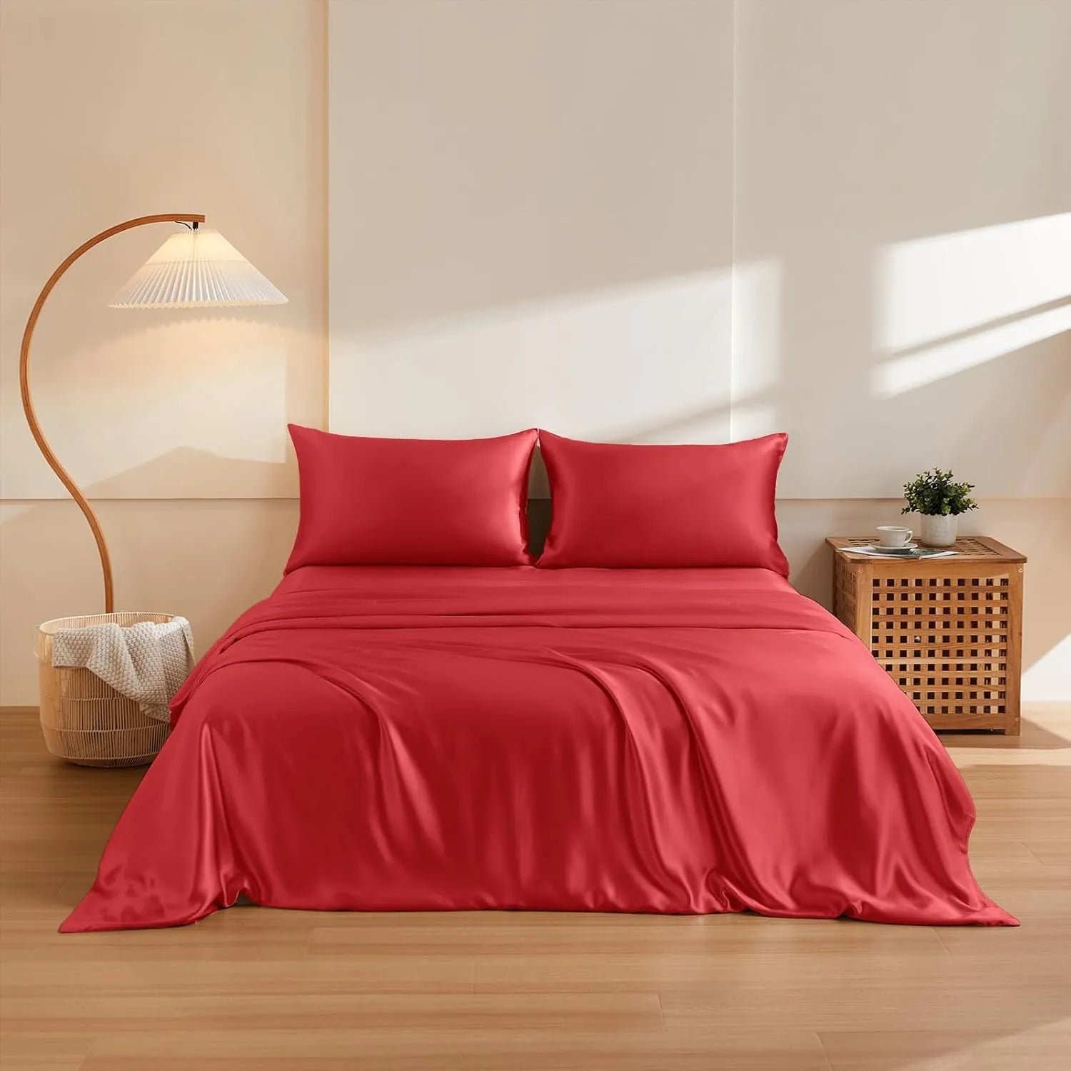soft silk duvet cover set red.jpg soft silk duvet cover set red.jpg