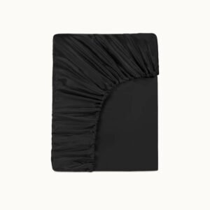 soft silk fitted sheet black product display.jpg