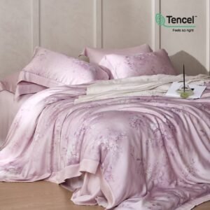tencel antibacterial all seasons quilt qppq2667 fiber quilt qppq2667t 4499217.jpg