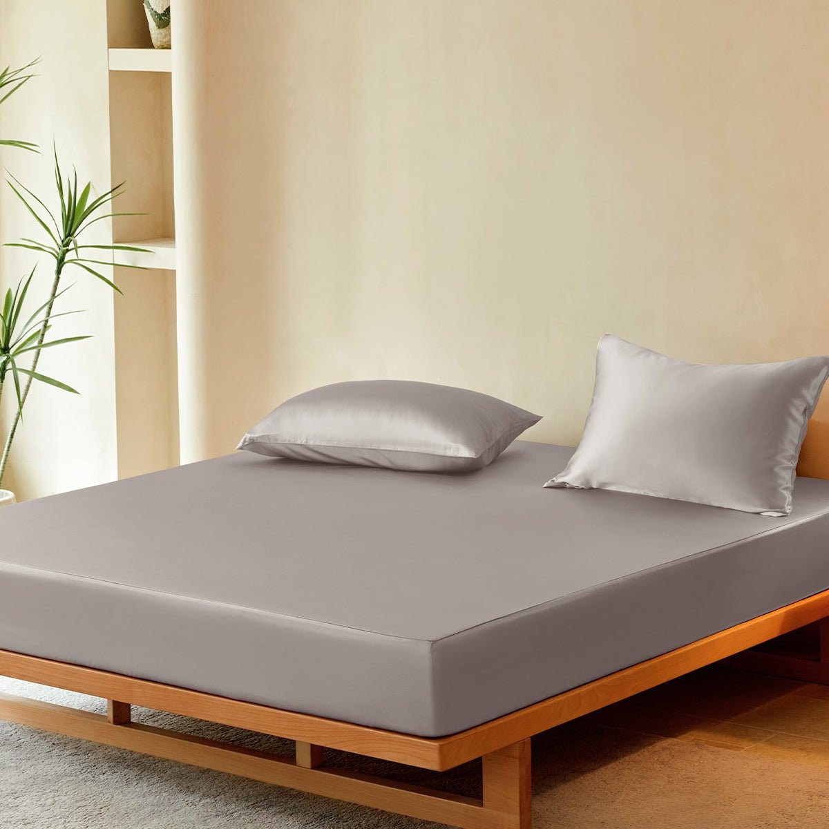 vegan silk fitted sheet set 3pcs 1663745.jpg vegan silk fitted sheet set 3pcs 1663745.jpg