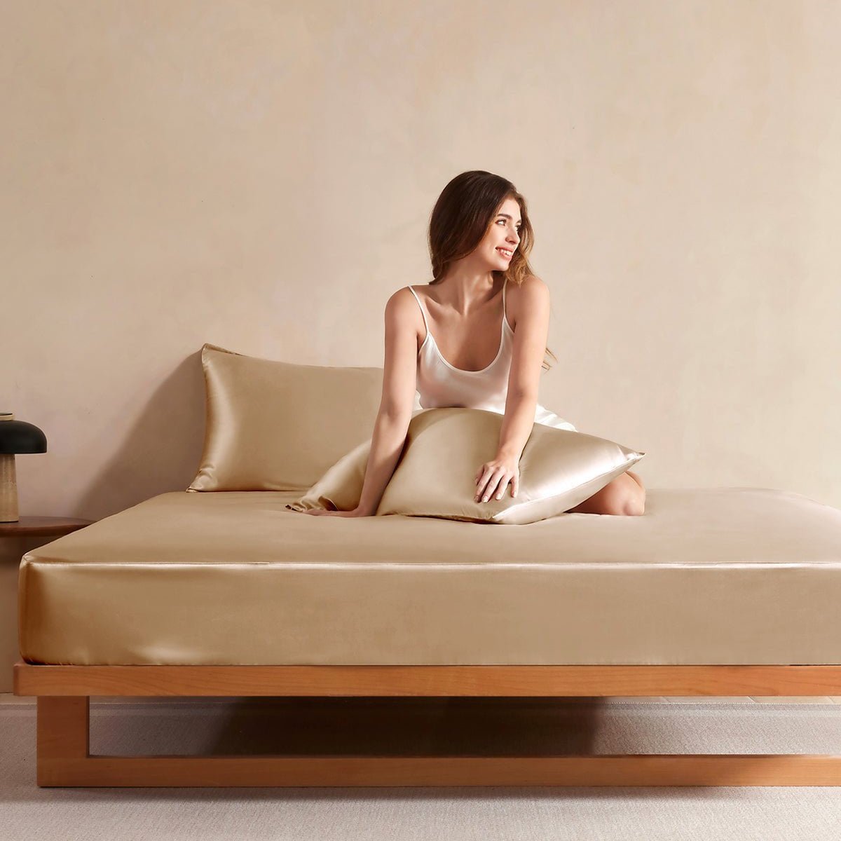 vegan silk fitted sheet set 3pcs 2146070.jpg vegan silk fitted sheet set 3pcs 2146070.jpg