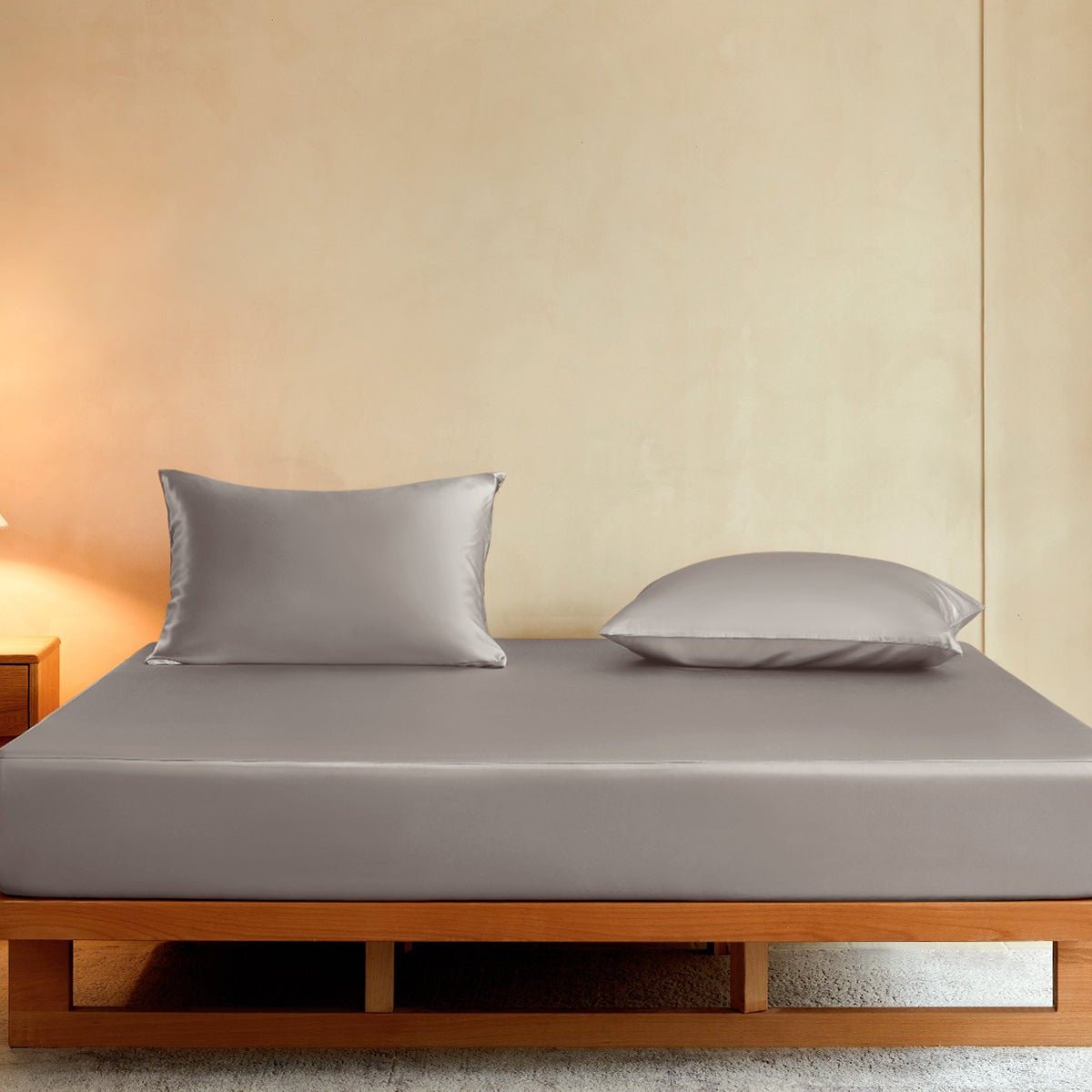 vegan silk fitted sheet set 3pcs 4661144.jpg vegan silk fitted sheet set 3pcs 4661144.jpg