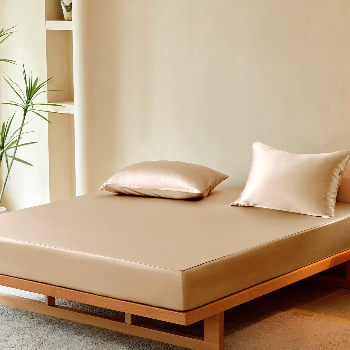 vegan silk fitted sheet set 3pcs 5712373.jpg vegan silk fitted sheet set 3pcs 5712373.jpg