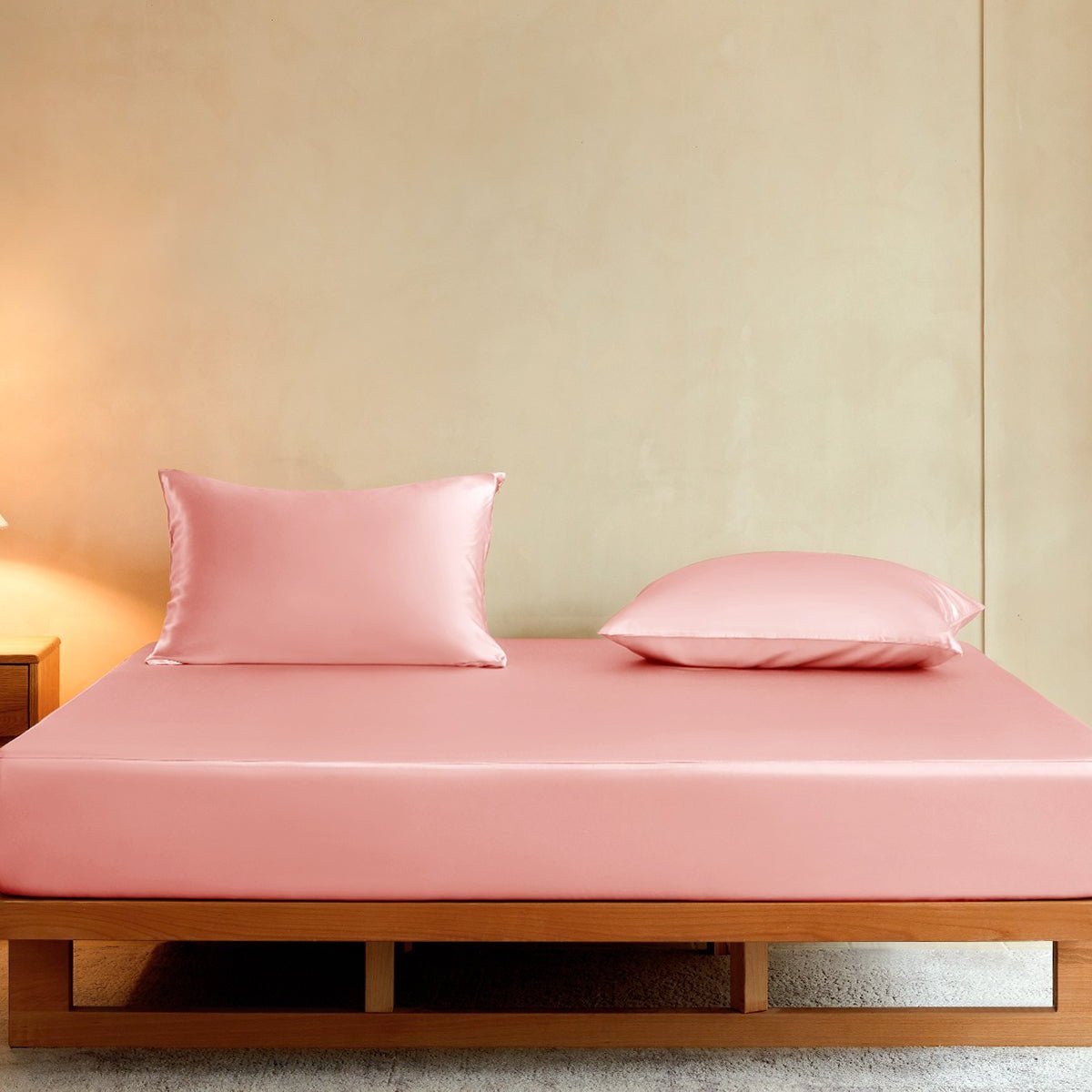 vegan silk fitted sheet set 3pcs 7233363.jpg vegan silk fitted sheet set 3pcs 7233363.jpg