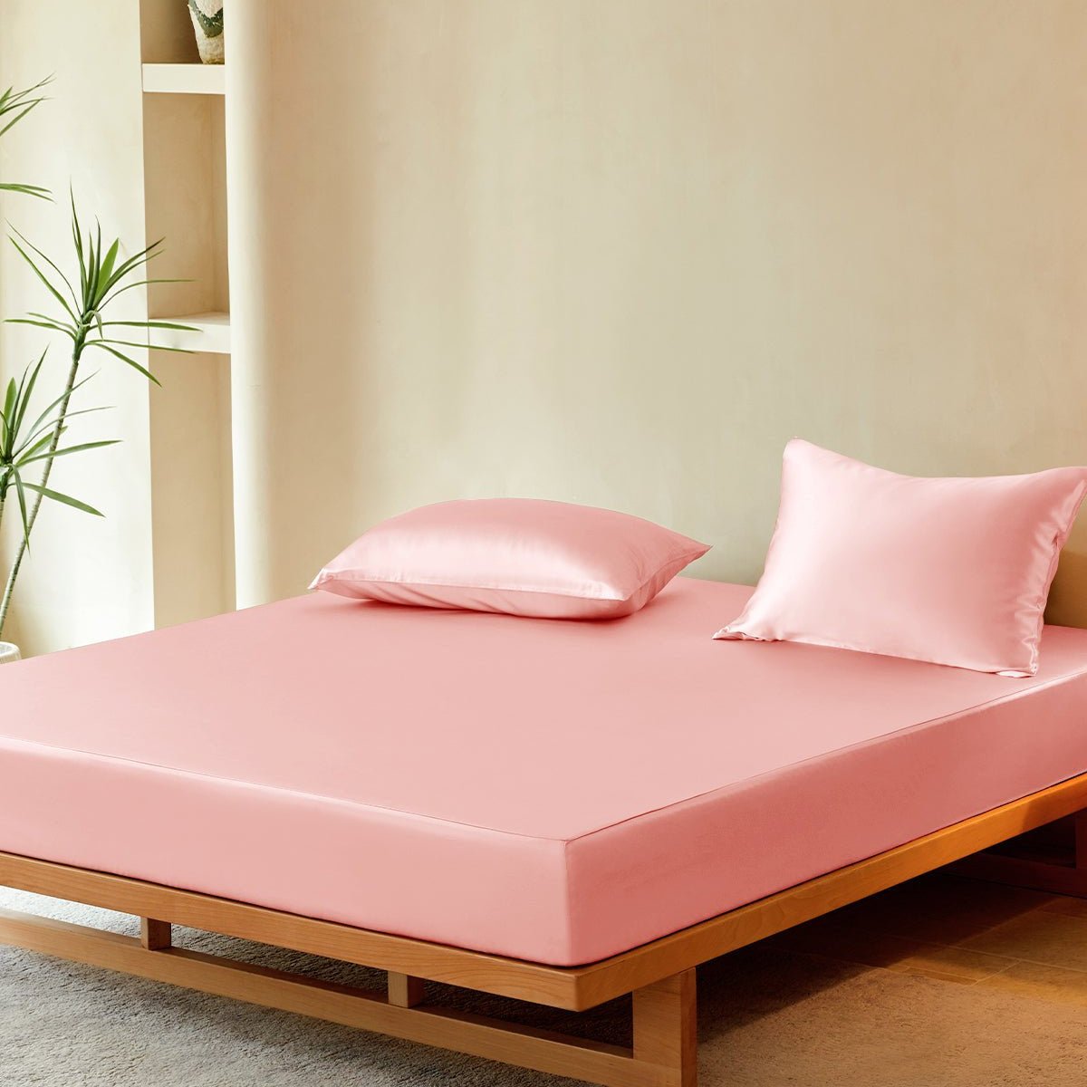 vegan silk fitted sheet set 3pcs 8522959.jpg vegan silk fitted sheet set 3pcs 8522959.jpg
